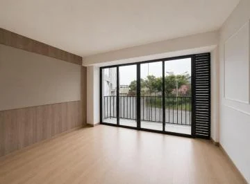 Vendo Dptos. de 3 Dorm. (área: 86.88 M²) + 1 Cochera en Av. del Rio. – Pueblo Libre