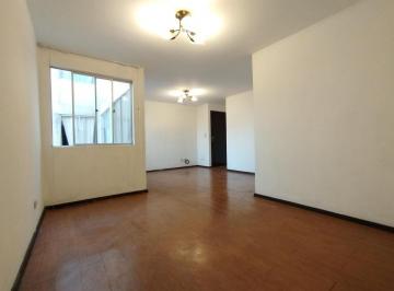 Precio Negociable en Dpto a Pasos de Parque Militar (Av Vivanco) en Zona Tranquila y Segura