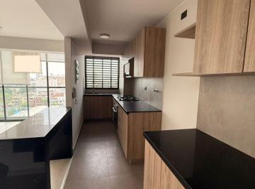 Pueblo Libre: Vendo Duplex, Excelentes Acabados, Vista Exterior.