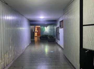 Pueblo Libre 2 Cdras de Av del Rio Dpto 120 m² 1er Piso 2dor $123.000