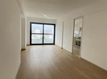 Departamento en venta en Pueblo Libre - 73 m², 3 dormitorios