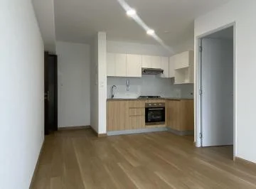 Departamento en venta en Pueblo Libre - 45 m², 1 dormitorios