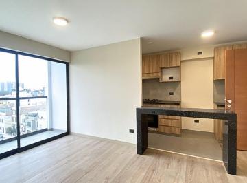Venta de Departamento Pueblo Libre 3 Dorm