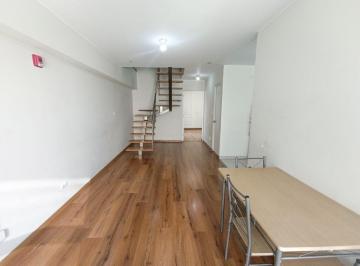Pueblo Libre - Venta Departamento Dúplex 104 m²