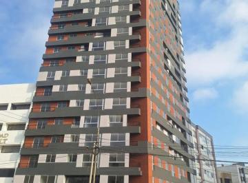 Departamento en venta en Pueblo Libre - 3 dormitorios