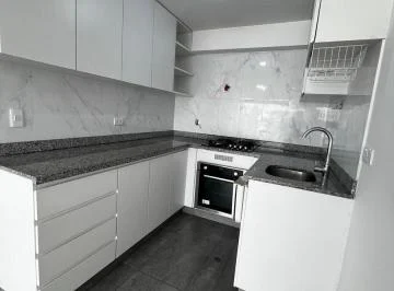 Hermoso Duplex en Venta