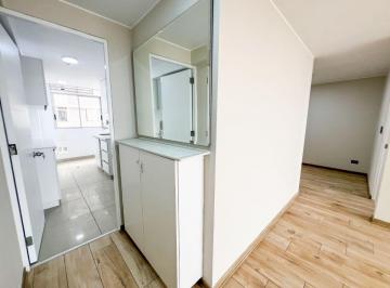 Ap Departamento de 3 Hab en Pueblo Libre con Cochera y depósito