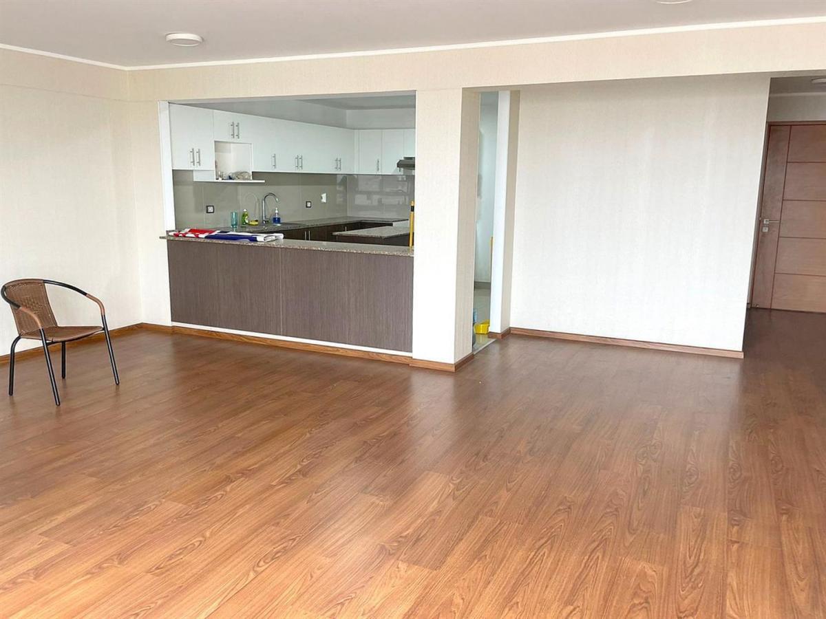 Vendo Departamento a Media Cuadra de La Av. Brasil - Pueblo Libre