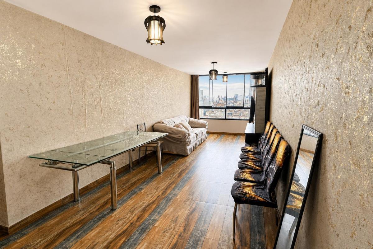 Se Vende Departamento en Pueblo Libre - Excelente Ubicacion