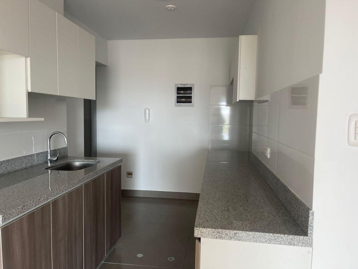 Lindo Flat 1 Dormitorio en Pueblo Libre