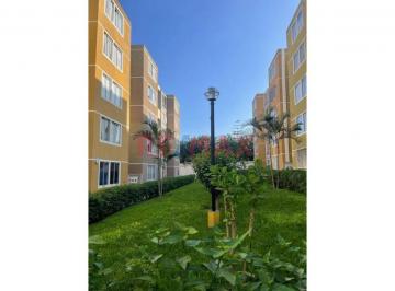 1182749 - Venta Dpto. Puente Piedra Condominio Valle Alto