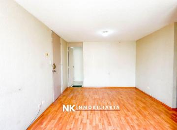 Se Vende Departamento de 3 Habitaciones - Puente Piedra