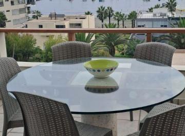 Venta de Departamento en Ancon - Los Pelicanos