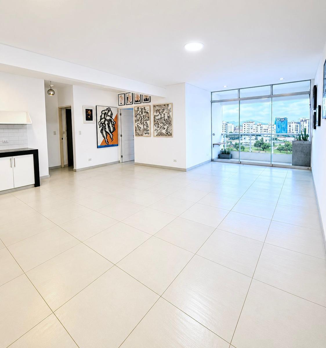 Vendo Lindo Dpto Flat Pasaje 12 N 112 Playa Caballeros, Punta Hermosa Alt Escalera o Estaciona 9