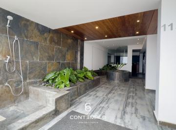 Playa Señoritas ¡Edificio con Salida Al Malecón! Vive en Zona Tranquila y Privada