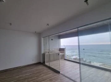 Venta Caballeros 130 m² - Us $309, 000 (No Paga Alcabala)