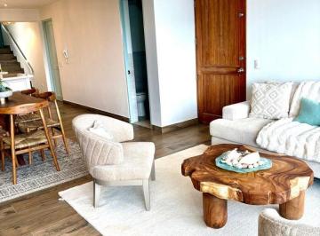 Vendo Lindo Departamento en Punta Hermosa con Vista Al Mar – Playa Blanca Dirección: av. 28 de Julio
