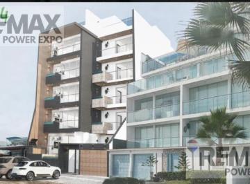 Venta Departamento 302 Flat de Estreno – Playa Punta Rocas