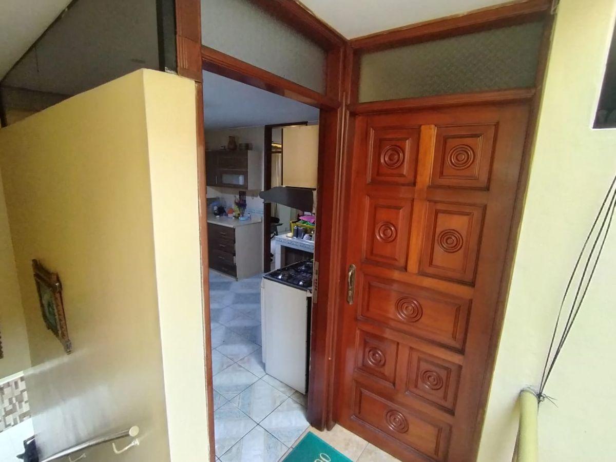 Oportunidad de Vivir en un Departamento Cerca Al Centro de Lima