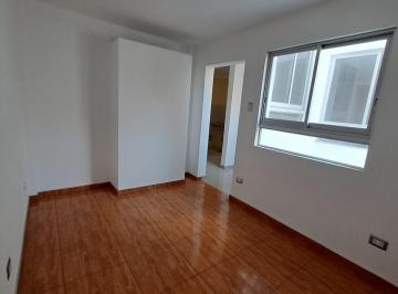 Venta Departamento 68, 000 Usd - 90 m²