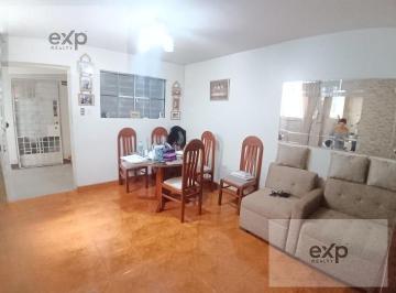 Departamento en venta en Rimac - 70 m², 2 dormitorios