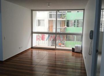 Departamento en Venta 66 m² en Rimac, Lima