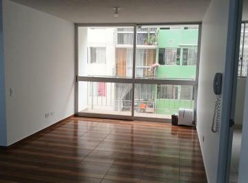 Departamento en venta en Rimac - 67 m², 3 dormitorios
