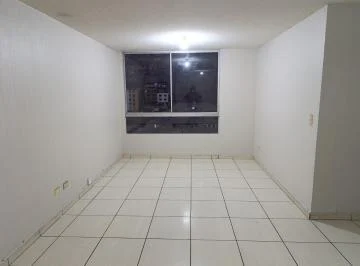 Venta de Dúplex en Condominio Alcázar Rímac