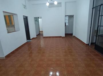 Venta de Departamento – 1er Piso Rimac