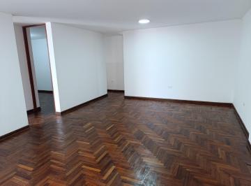 Venta de Departamento en Rímac