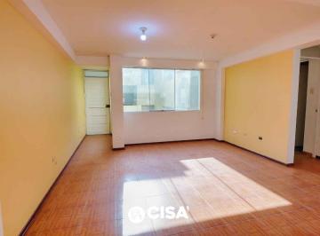 ¡Amplio Departamento en Venta en Urb. Ciudad y Campo – Rímac!