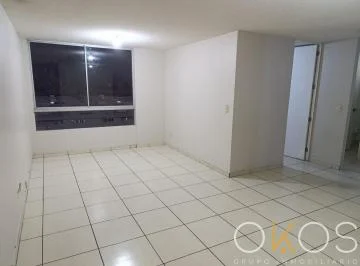 Duplex en 8 ° Piso en El Rimac