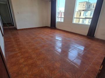 Departamento en venta en Rimac - 72 m², 3 dormitorios