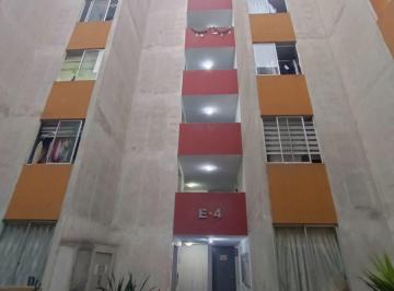 Departamento en Venta 72 m² 3 Dormitorios, Condominio Alcázar