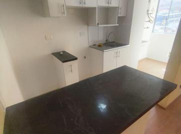 Venta de Departamento en Piso 03 en Altos del Rímac 240