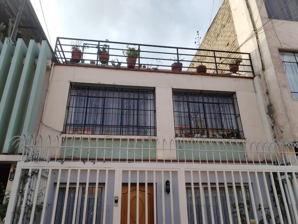 Venta de Departamento en La Urbanización Ventura Rossi - Rimac
