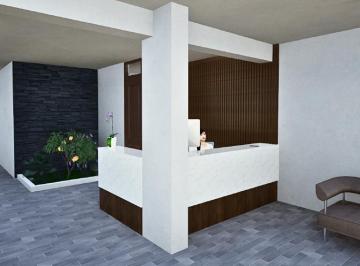 Departamento en venta en Sachaca - 138 m², 3 dormitorios