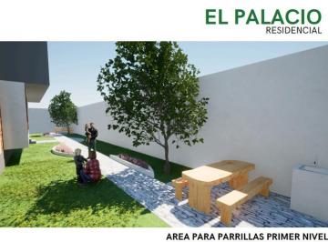 Lindos Departamentos de Lujo en Preventa - Sachaca