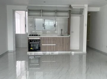 Vendo Dpto Piso 3 / 4 Urb. El Dorado
