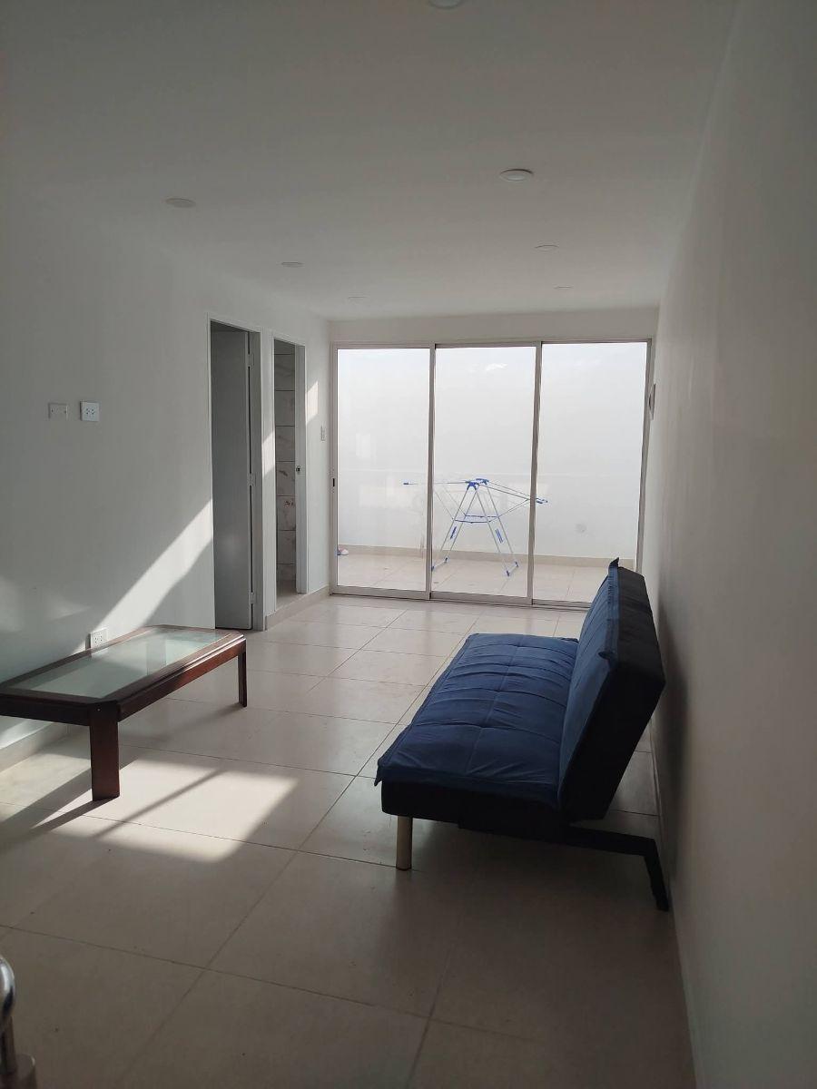 *lindo Duplex en Alquiler o Venta, San Bartolo, Zona Sur, Cerca Al Club Náutico*