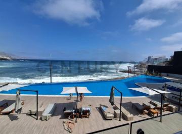 Departamento en venta en San Bartolo - 84 m², 2 dormitorios