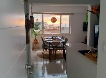 Departamento en venta en San Bartolo - 63 m², 2 dormitorios