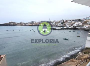 Venta de Departamento en San Bartolo