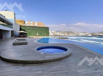 Venta de Departamento en Ocean Reef - San Bartolo