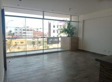 Departamento Estreno a Dos Cuadras del Malecón en San Bartolo, No Paga Alcabala
