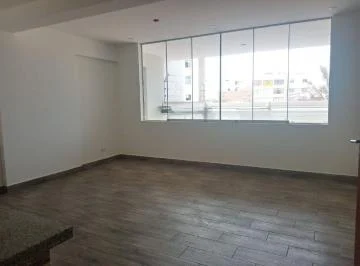 Venta Dpto. Estreno 3 Dorm. a Dos Cuadras del Malecón en San Bartolo