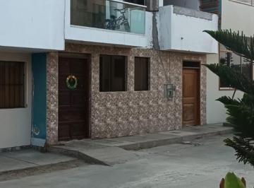 Departamento en Venta - San Bartolo "Precio Negociable"