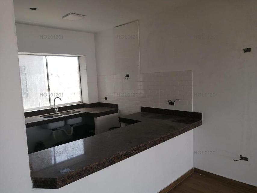 Vendo Lindo Departamento de Estreno en San Bartolo