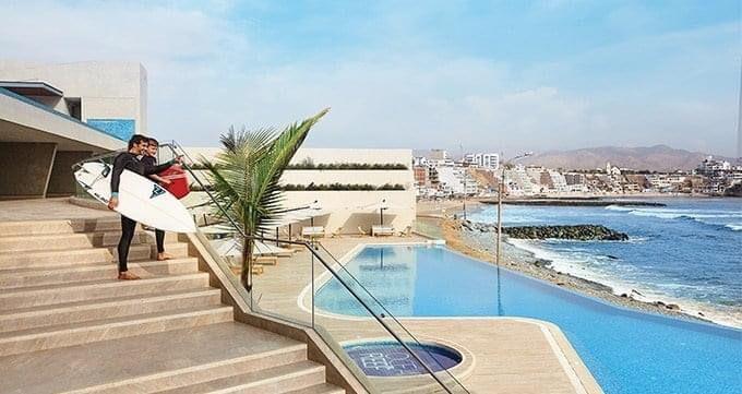 Venta de Departamento Tríplex en Condominio, en San Bartolo