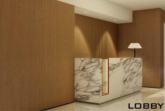 Vendo Bello Departamento Duplex en Calle Esmeralda N 12x Piso 4, Urb. Chacarilla, San Borja